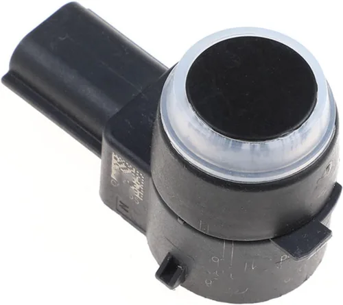Miniatura 4 de Sensor de estacionamiento PDC para Chevrolet Cruze Aveo Orlando, 1pcs Sensor de estacionamiento PDC 13368131