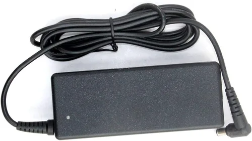 Miniatura 3 de Genuino nuevo 19.5 V 3.9 A 76 W OEM cargador de CA VGP-AC19V37 para Sony VGP-AC19V20 VGP-AC19V27