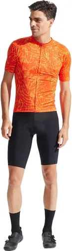 Miniatura 8 de Men's Interval Jersey