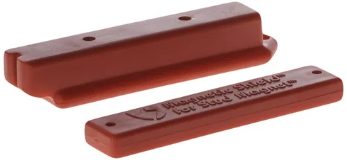 Miniatura 5 de Master Magnetics Buscador magnético de pernos con escudo – Tornillo para paneles de yeso y herramienta de detección de uñas – Fabricado con imanes