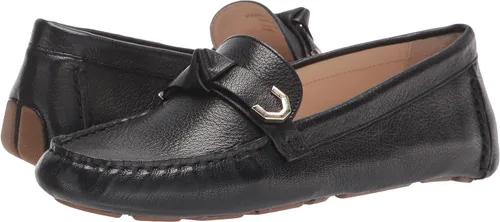 Miniatura 7 de Cole Haan Evelyn Bow Driver - Mocasines para mujer