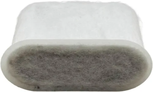 Miniatura 2 de Delonghi 7313285779 - Filtro de carbono