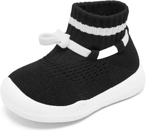 Miniatura 6 de Unisex bebé