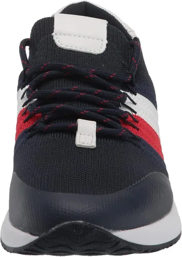 Miniatura 2 de Tommy Hilfiger Tenis Rezi para mujer