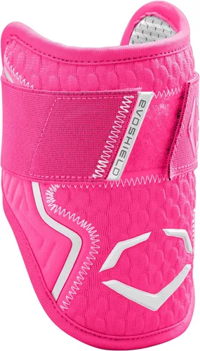 Miniatura 27 de EvoShield Pro-SRZ 2.0 - Codera para bateador Azul marino