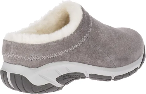 Miniatura 10 de Merrell Mocasines de piel Encore Ice 4 para mujer