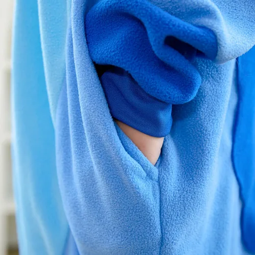 Miniatura 3 de Pijama unisex de animales para niños, disfraz de Halloween y Navidad