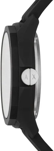Miniatura 3 de AX ARMANI EXCHANGE Men's Automatic Watch