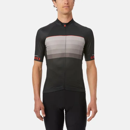 Miniatura 7 de Giro Chrono Expert Jersey - Hombre