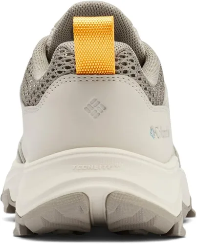 Miniatura 4 de Columbia Zapatos de senderismo Hatana Breathe para mujer