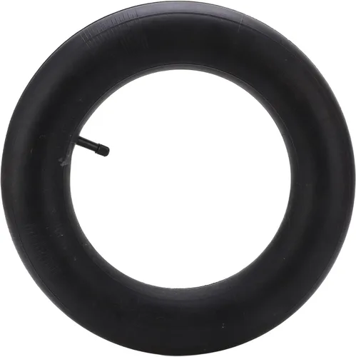 Tubo interior de goma para motocicleta, 3.00/3.25-8, rueda de carretilla neumática, rueda de carro, carrito de jardín, tubo interior de repuesto de