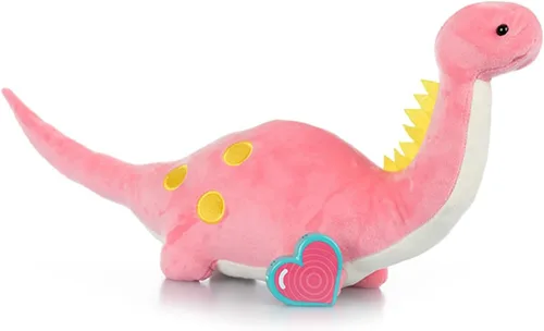 Miniatura 21 de MBHB Grabadora de Voz Digital Animal con Grabación de 20 Segundos, Dictáfono para Capturar el Latido del Corazón del Bebé Durante el Embarazo +