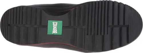 Miniatura 4 de Botas de nieve de canuk para mujer, de Cougar