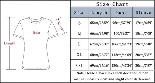 Miniatura 5 de Camisas de gato para mujer, camiseta de álbum de música, traje de concierto de campo, camiseta para amantes de los gatos, camiseta de regalo