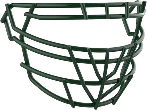 Miniatura 5 de Schutt F7 ROPO-DW-PRO-NB-VC Máscara facial