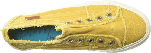 Miniatura 5 de Blowfish Tenis Play para mujer