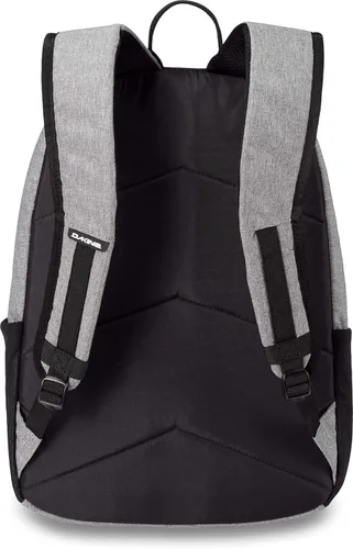 Miniatura 3 de Dakine Essentials Pack 22L - Escala de grises, talla única Gris (Greyscale)