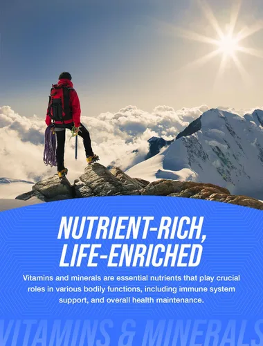Miniatura 3 de BulkSupplements. com Omega 3-6-9 cápsulas blandas - Suplemento triple omega, de linaza, onagra y aceite de pescado, 2 cápsulas blandas por porción
