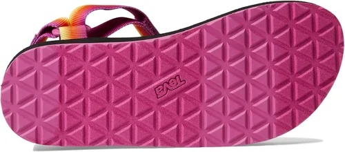 Miniatura 3 de Teva Sandalia universal universal unisex para niños