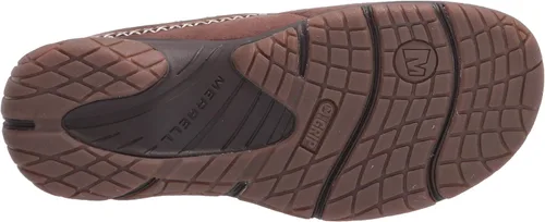 Miniatura 4 de Merrell Mocasines Encore Ice 4 para mujer.