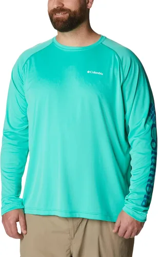 Miniatura 191 de Columbia Fork Stream Camisa de manga larga