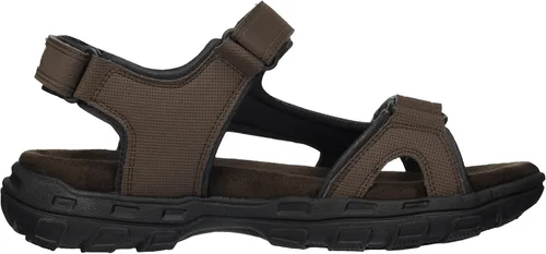Miniatura 6 de Skechers Louden - Sandalias para hombre