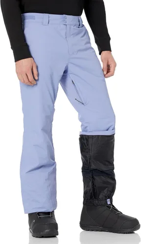 Miniatura 3 de Oakley Women's Jasmine Insulated Pant