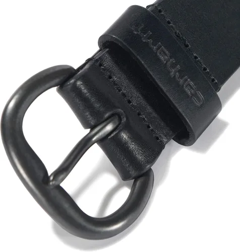 Miniatura 4 de Carhartt - Cinturón sport característico de mujer