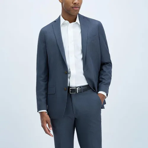 Miniatura 20 de Tommy Hilfiger Cinturón reversible dos en uno versátil para hombre