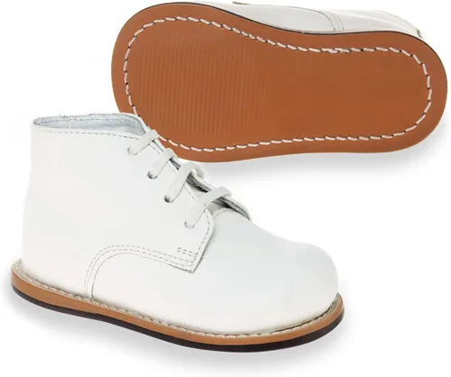 Miniatura 2 de Josmo - Zapatos de bebé para primeros pasos unisex.