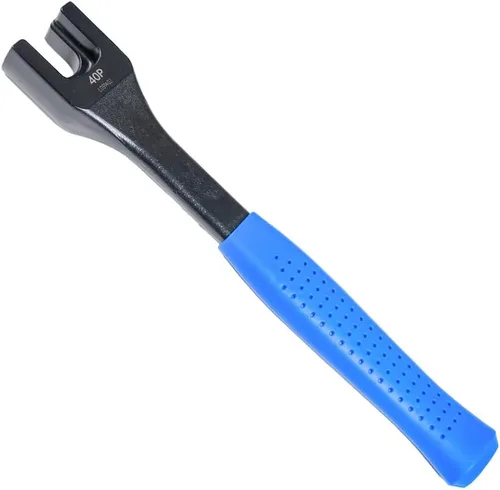 Miniatura 12 de US STOCK BT30 Tirador de espárrago Llave/llave Tornillos para botón de retención estándar japonés MAS 403-1975