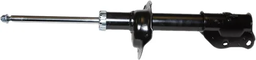 Miniatura 174 de Gabriel G51077 Ultra - Puntal delantero para Toyota 4Runner 4WD 96-02, Toyota Tacoma 4WD 95-04, Toyota Tacoma Pre Runner RWD 98-04 (paquete de 1)