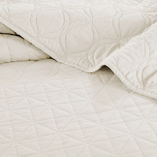 Miniatura 9 de Madison Park - Juego de ropa de cama