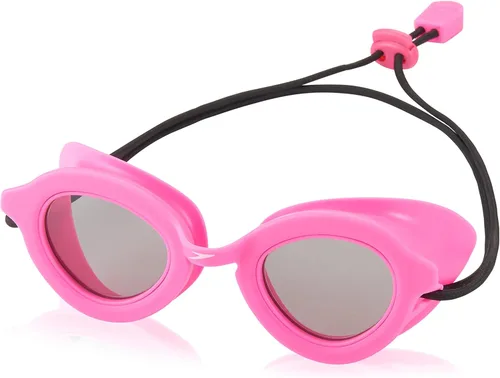 Miniatura 25 de Speedo Gafas de natación para niños Sunny G de 3 a 8 años Monumento Lima