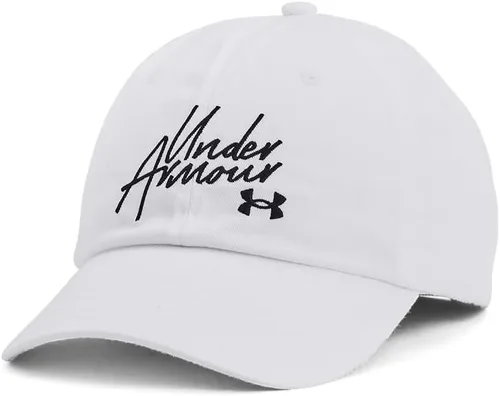 Miniatura 3 de Under Armour Sombrero favorito para mujer