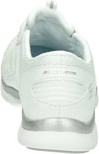 Miniatura 5 de Skechers Sa Grts More Playful - Zapatos para mujer