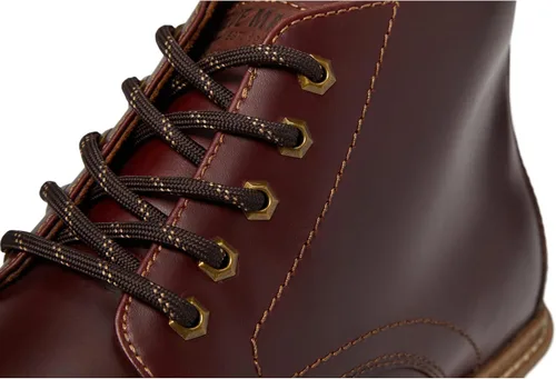 Miniatura 6 de Steve Madden Mens Sanger Boot