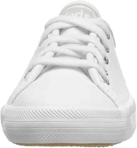 Miniatura 2 de Keds Unisex-Child Kickstart Core Sneaker