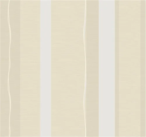 Miniatura 15 de York Wallcoverings rl1117 elementos Core rayas papel pintado, Metálico/Blanco, RL1127