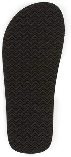 Miniatura 4 de Levi's Zapato casual de dos caballos para hombre, Negro, US