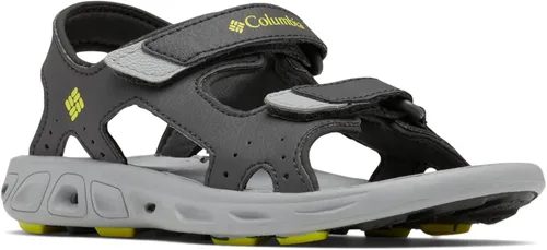 Miniatura 2 de Columbia Unisex-Child Techsun Vent Sport Sandal