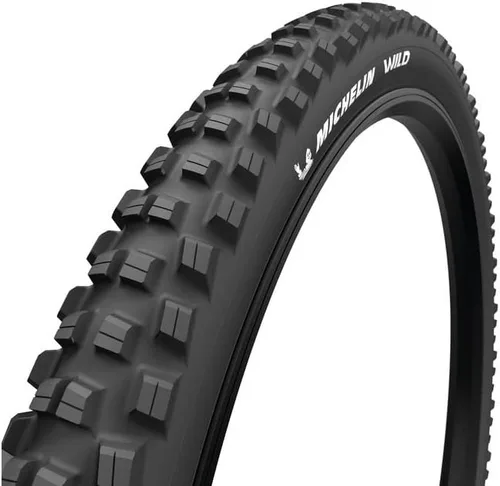 MICHELIN Neumáticos