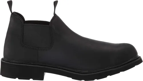 Miniatura 6 de Wolverine Ranchero Romeo - Zapatillas industriales para hombre