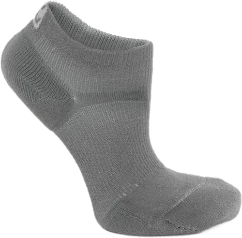 Miniatura 10 de Apolla Compresión unisex para hombre adulto
