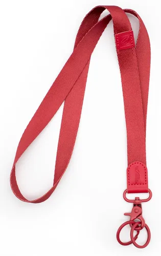 Miniatura 24 de POCKT Llavero con cordón para el cuello para hombres y mujeres, carteras geniales y soportes para tarjetas de identificación Cruz