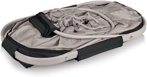 Miniatura 4 de Picnic TIME NFL Metro Basket Collapsible Cooler Tote