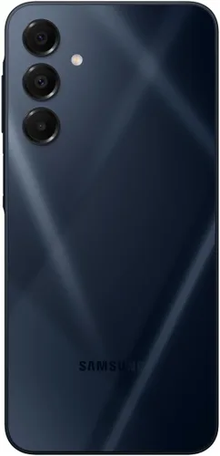 Miniatura 5 de Samsung Galaxy A16 4G LTE (128 GB + 4 GB) Modelo internacional SM-A165M/DS desbloqueado de fábrica de 6.7 pulgadas, Dual Sim 50MP Dual Cam