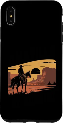 Miniatura 11 de Amarillo by Mornin Folk Style Western Country Music Case for iPhone 17 Pro Max