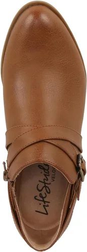 Miniatura 7 de LifeStride Botas Adley para mujer