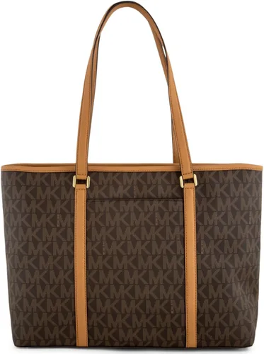 Miniatura 3 de Bolso de hombro Michael Kors Sady Carryall para mujer
